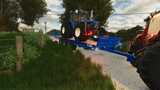 Kane LBT 24T Lowloader Mod Thumbnail