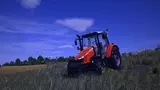 Massey Ferguson 5400 Series (2013-2017) Mod Thumbnail