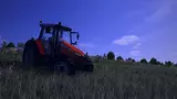 3651571