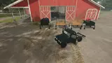 Lizard Rural F75 Mod Thumbnail