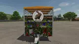 Joskin Betimax RDS 8000 Edited Mod Thumbnail