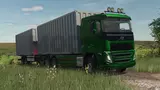 3651586