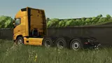3651587