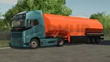 3651588