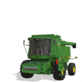 3651595