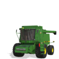 3651596