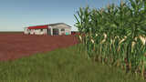 Prefab Base Map Template Mod Thumbnail