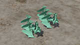 Handcrafted Plow Mod Thumbnail