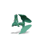 3651613