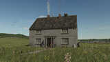 Polish Farmhouse Mod Thumbnail
