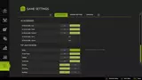 Tip Anywhere Mod Thumbnail