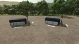 Grape and Olive Storages Mod Thumbnail