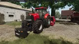 Case Puma 145 CVX Tier 3 Mod Thumbnail