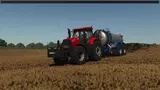 3651676