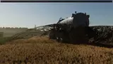3651677