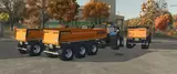 3651686