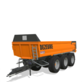 3651687