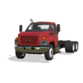 3651689