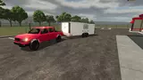 2002 Tacoma Converted Mod Thumbnail
