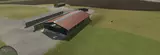 Mason County, West Virginia Map Mod Thumbnail