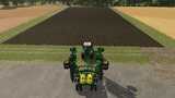John Deere Air Seeder 50M Mod Thumbnail