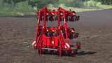 Grimme Matrix 1800 Edit Mod Thumbnail