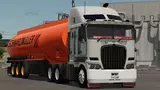 Kenworth K200 & Schwarzmüller Tanker Mod Thumbnail