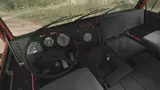 3651745