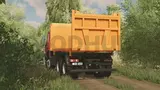 3651747