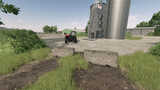 Field Barrier Mod Thumbnail