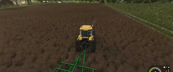 Scripts Real Autosave Farming Simulator mod