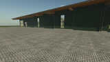 Rectangular Paver Texture Prefab Mod Thumbnail