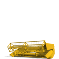 3651764