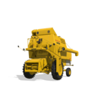 3651765