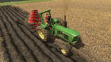 John Deere 4020, 4010, 4000 Mod Thumbnail