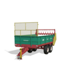 3651781