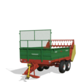 3651782