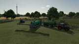 Bomech Slurry Boom Pack Mod Thumbnail