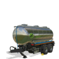 3651799