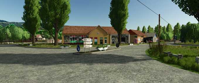 Mod Packs FSH Modding Pack Farming Simulator mod
