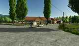 FSH Modding Pack Mod Thumbnail