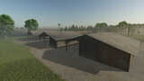BR Small Shed Mod Thumbnail