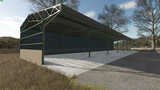 Metal Shed Mod Thumbnail