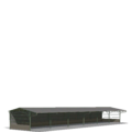 3651835