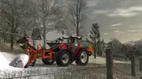 3651839