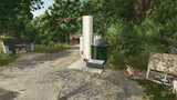 Seeds Production S Mod Thumbnail
