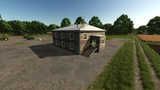 Modern Polish Farmhouse Mod Thumbnail