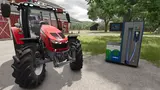 DEF Mod Pack Mod Thumbnail
