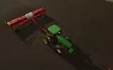 Sunflower 9433-30 Grain Drill Mod Thumbnail