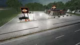 Harley Davidson Dealership Mod Thumbnail